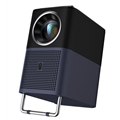 �uTCL PROJECTOR A1s�v