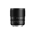 「TTArtisan AF 75mm f/2」