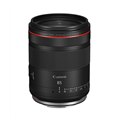 �uRF85mm F1.4 L VCM�v