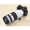 �uM.ZUIKO DIGITAL ED 50-200mm F2.8 IS PRO�v