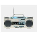�uBOOMBOX�wSCR-B9(Z)�x�v