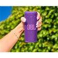 エナジードリンク缶サイズのBluetoothスピーカー「JBL Grip」