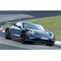 �|���V�F �^�C�J��GT4 RS �v���g�^�C�v