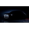 メルセデスベンツ Cクラス 次期型のEV