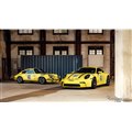 �|���V�F�w911 2.5 S/T�x�i1972�N�j�ƍŐV�́w911 S/T�x