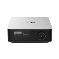 �uWiiM Amp Ultra�v
