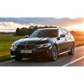 BMW M340i xDrive�c�[�����O
