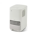 �uSH-3D251�v