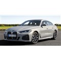 BMW 4�V���[�Y�E�O�����N�[�y