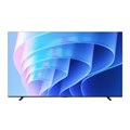 �u100E670R�v