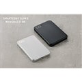 �uSMARTCOBY SLIM�U Wireless 2.0 8K�v