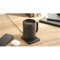 �uMugWarmer�U�v