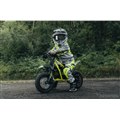 �g���C�A���t TXP-12