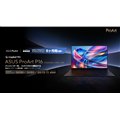 �ő�NPU 50TOPS�̃N���G�C�^�[����16�^4K�m�[�gPC�uASUS ProArt�v3�@��