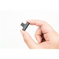 「USB 3.2 Type-Cメモリ 128GB」