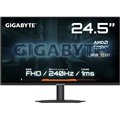 �uGIGABYTE G25F2A�v