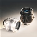 「Simera 28mm f/1.4 ASPH. Type II」