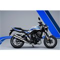 �z���_CB1000F