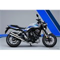 �z���_ CB1000F