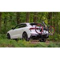 Audi eMTB 2.0 powered by Fantic