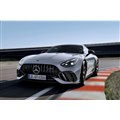 �����Z�f�XAMG GT63 PRO 4MATIC�{ �N�[�y