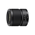 �uNIKKOR Z DX MC 35mm f/1.7�v