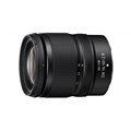 �uNIKKOR Z DX 16-50mm f/2.8 VR�v