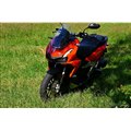 �z���_ ADV160