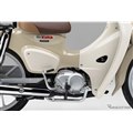�V����t�̃z���_ �X�[�p�[�J�u110 Lite