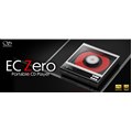 「EC Zero」