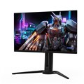 �uAORUS FO27Q5P�v