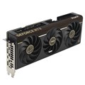 �uProArt RTX 5080/5070 Ti�v