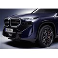 BMW XM Label��2026�N���f��