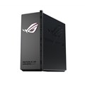 �uROG Strix GS-BE7200X�v