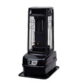 �uPOWER HEAT PH-R19�v