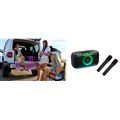 「JBL PartyBox On-The-Go 2」