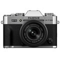 �uFUJIFILM X-T30 III�v�V���o�[