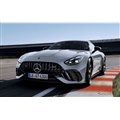 �����Z�f�XAMG�wGT 63 PRO 4MATIC+�N�[�y�x
