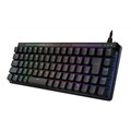 �uROG Falchion Ace HFX Gaming Keyboard�v