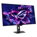 31.5�^4K�Q�[�~���O���j�^�[�uROG Strix OLED XG32UCWMG�v�uROG Strix OLED XG32UCWG�v