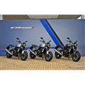 �z���_ CB1000F