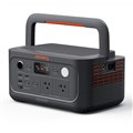「Jackery ポータブル電源 600 New」