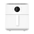 �uXiaomi �G�A�t���C���[ 6.5L MAF-W6051�v