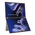�uZenScreen Duo OLED MQ149CD�v