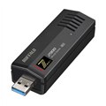 Wi-Fi 7�Ή���USB�ڑ��A�_�v�^�[�uWI-U3-2900BE2�v