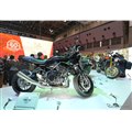 �J���T�L Z900RS CAFE��Z900RS SE�i�W���p�����r���e�B�V���[2025�j