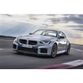 BMW M2 CS