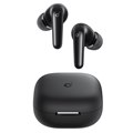 �uSoundcore P31i�v�u���b�N