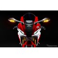 ヤマハ R7(YZF-R7)2026年モデル