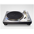 Technics�uSL-1200GME�v